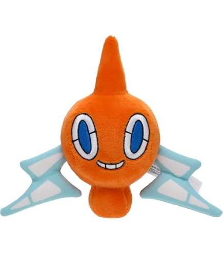 Amazon.co.jp: ポケモンセンターオリジナル マスコット へんしん